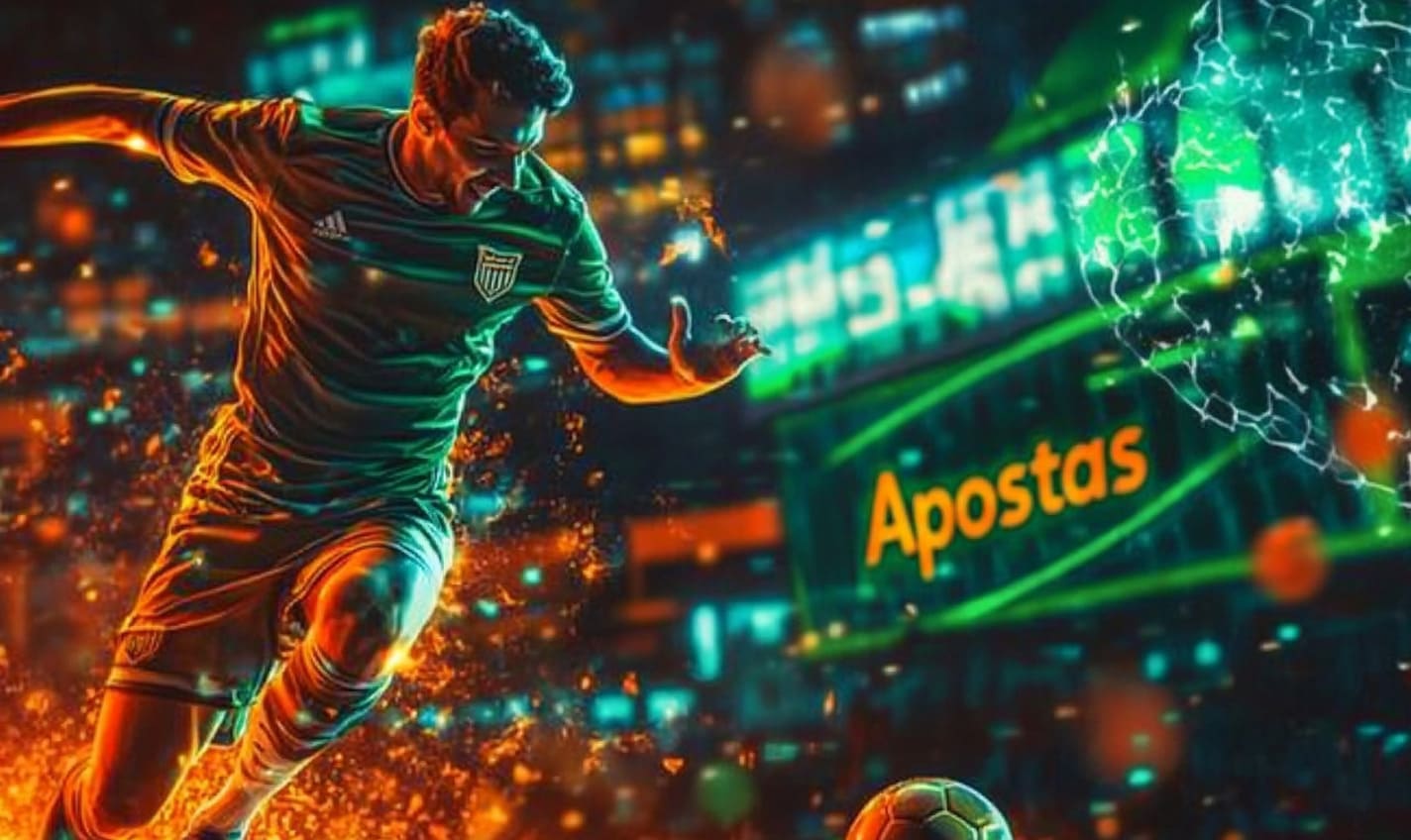 Variedade de Apostas 80BET.COM