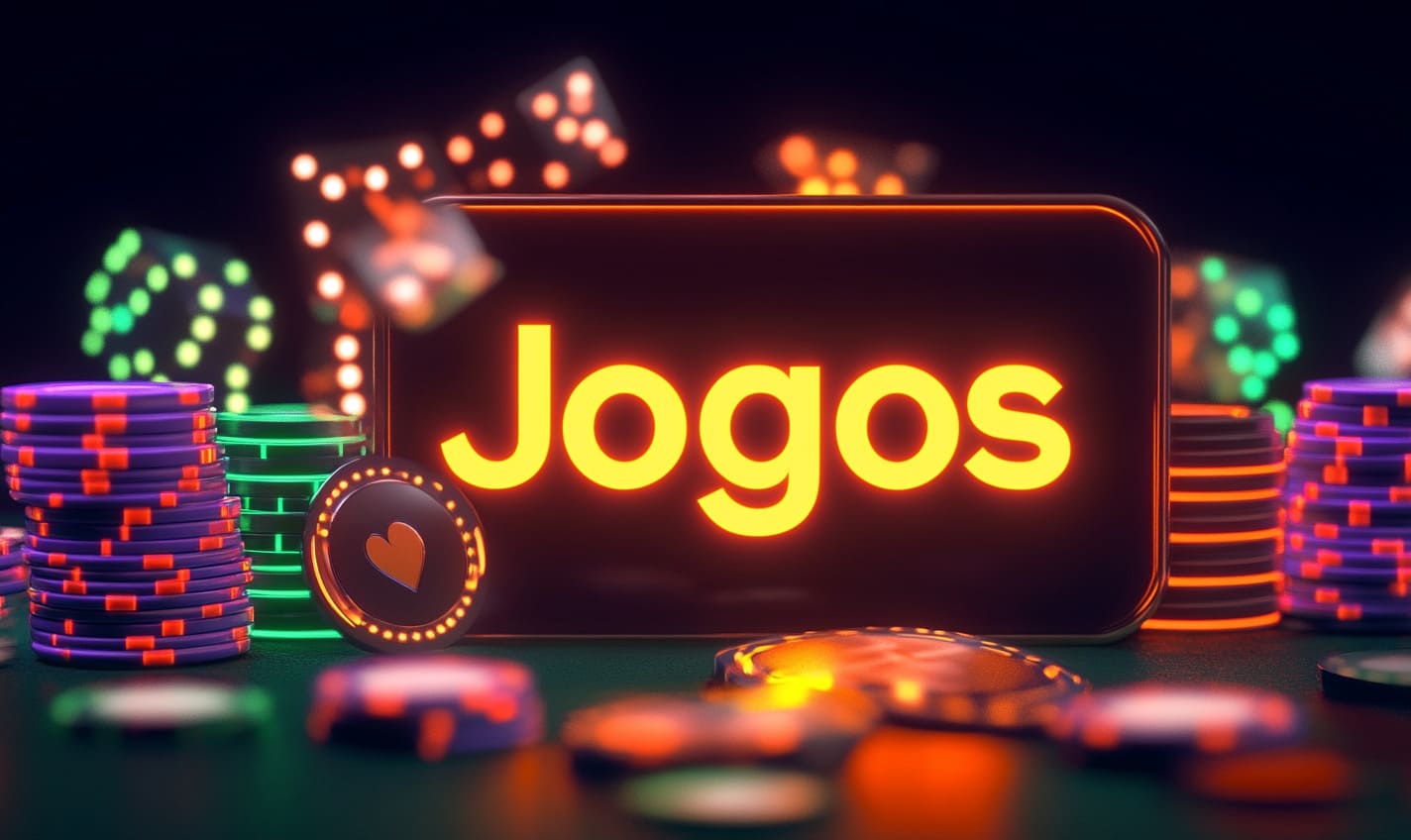 Entretenimento com Jogos no Cassino 80BET.COM